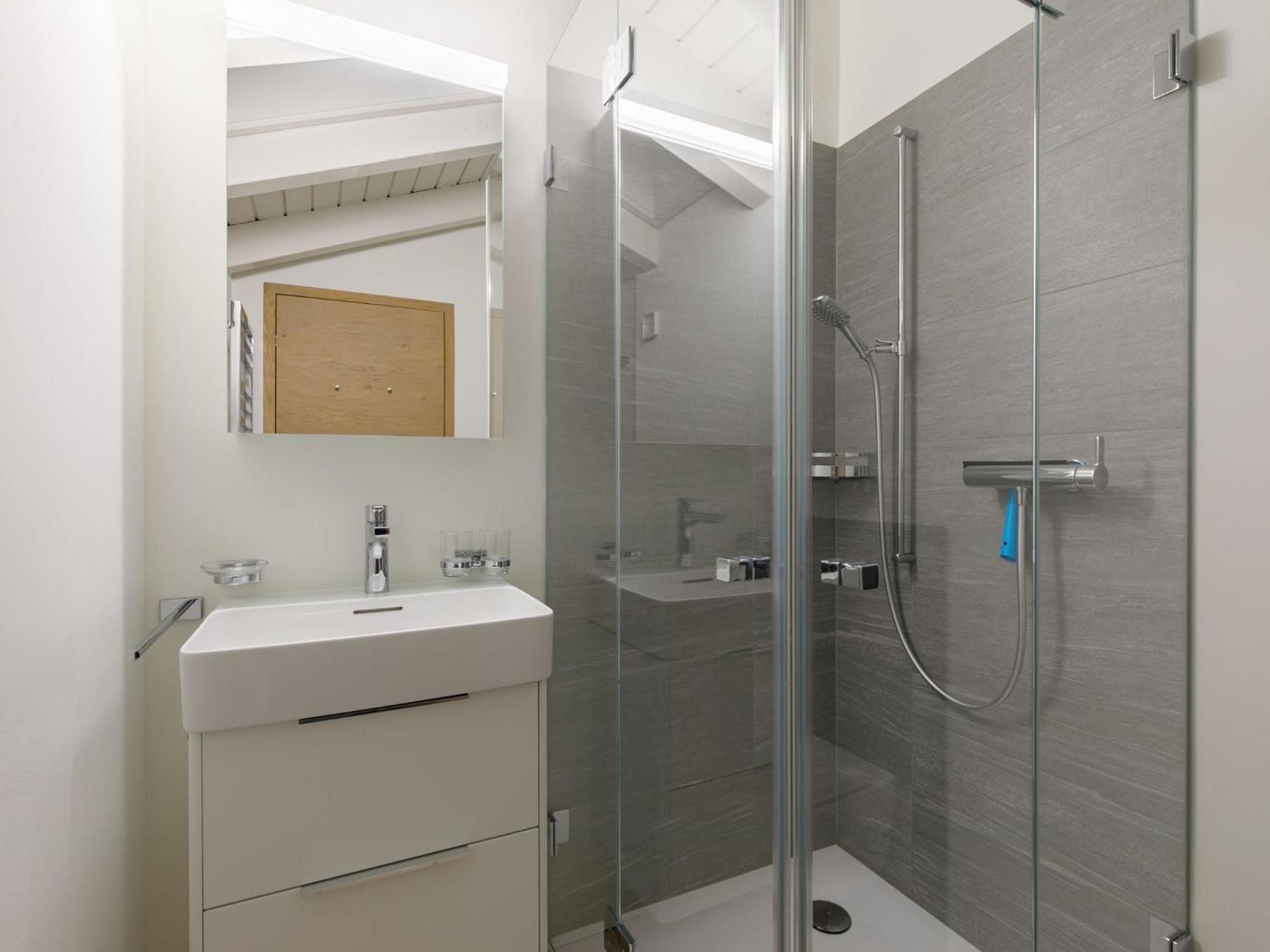 Apartment Residenza Chesa Margun 36-3 By Interhome Surlej Exterior foto